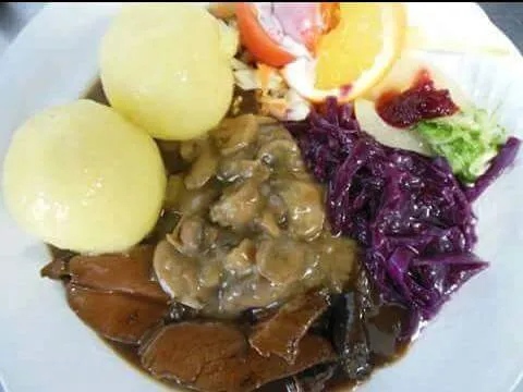 Menu_Hirschgasthof_Reinsdorf_image_7