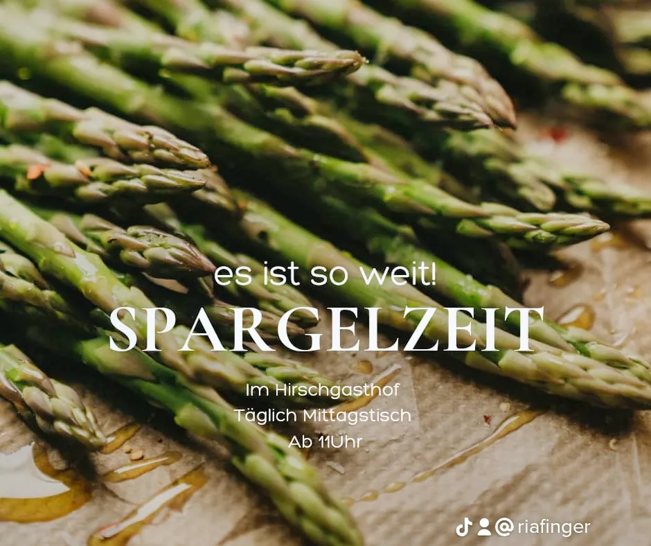 Menu_Hirschgasthof_Reinsdorf_image_8