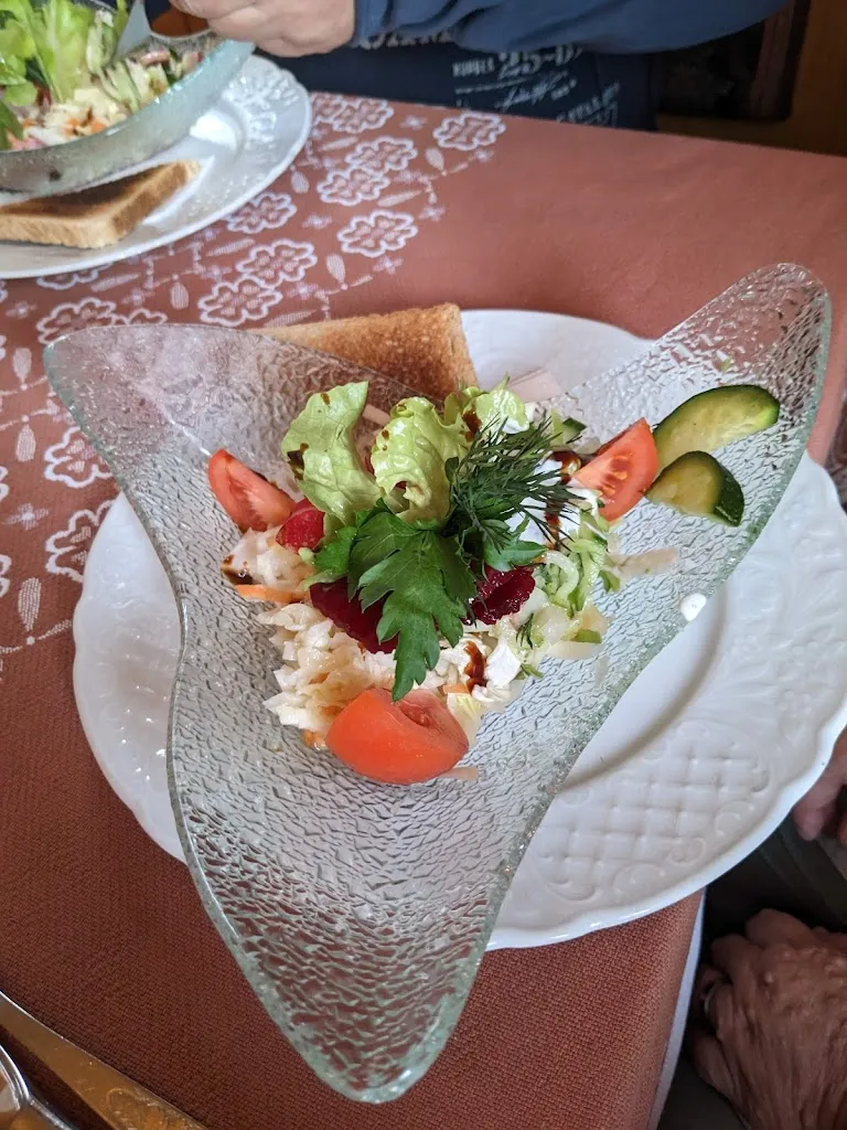 Menu_Hirschgasthof_Reinsdorf_image_9