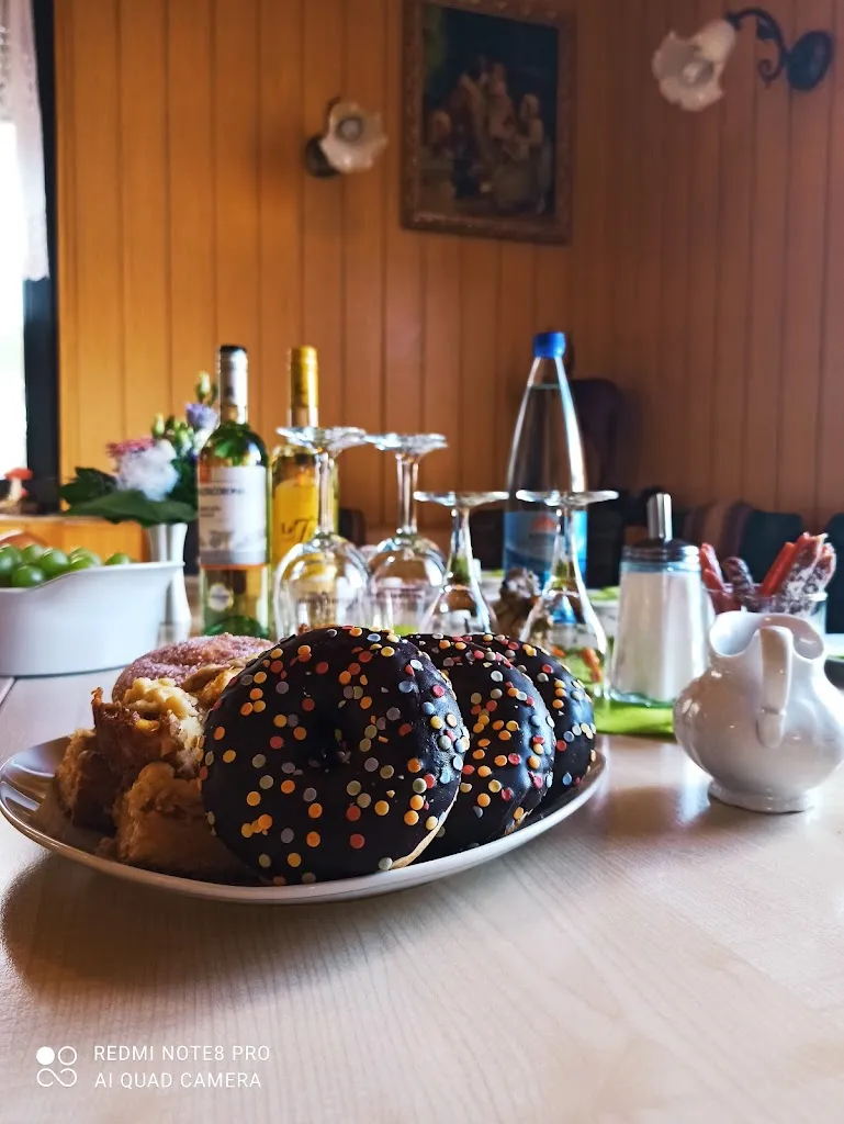 Hirschgasthof_Reinsdorf_slider_image_2