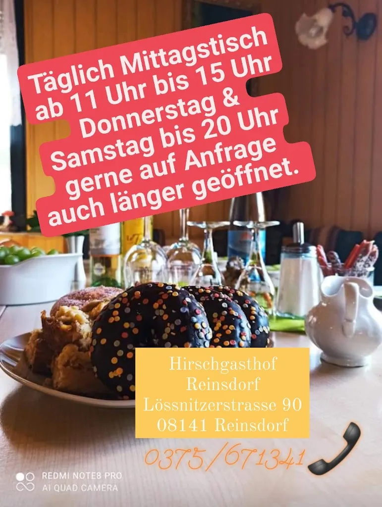 Hirschgasthof_Reinsdorf_slider_image_3