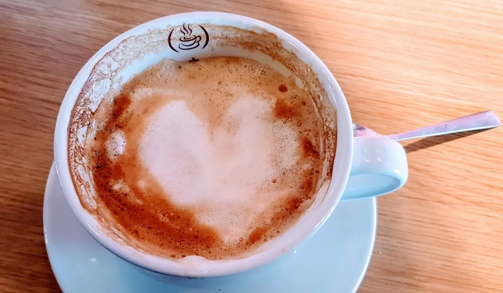 Menü_McDonald's_Wildenfels_Bild_5