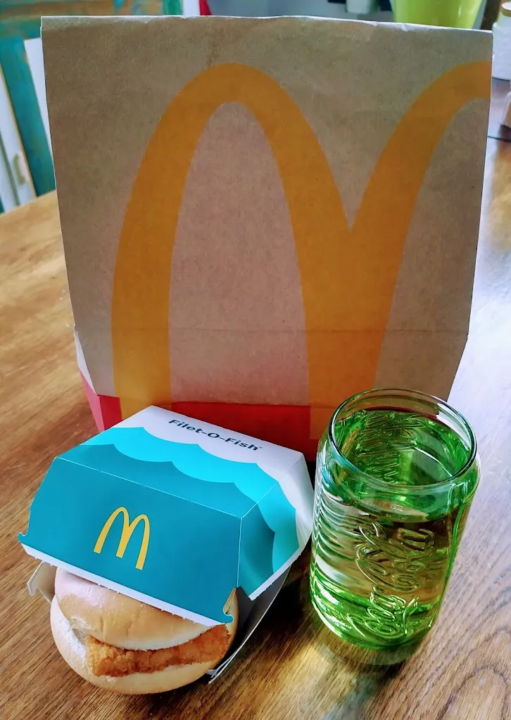 Menü_McDonald's_Wildenfels_Bild_9