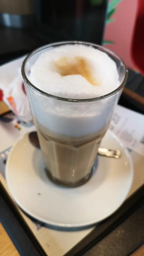 McDonald's_Wildenfels_slider_image_2