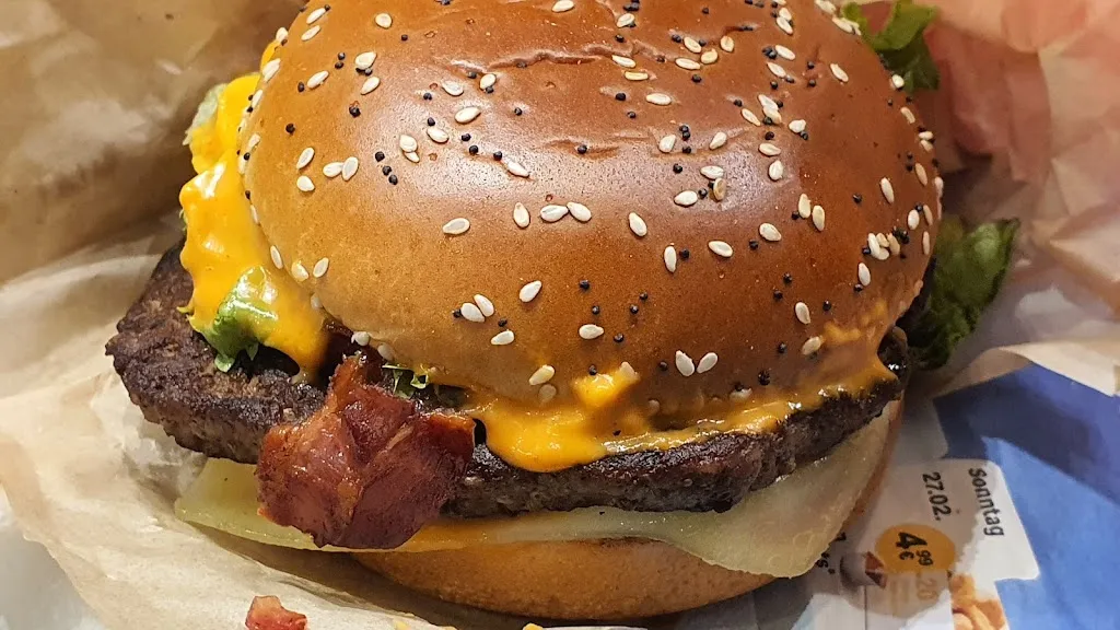 McDonald's_Wildenfels_slider_image_3