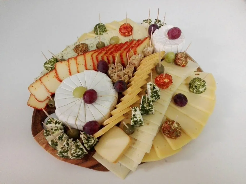 Ungarische Sport-Gaststätte Wildenfels_Wildenfels_slider_image_2