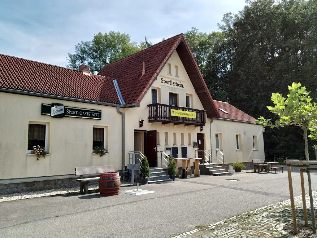 Ungarische Sport-Gaststätte Wildenfels_Wildenfels_slider_image_3