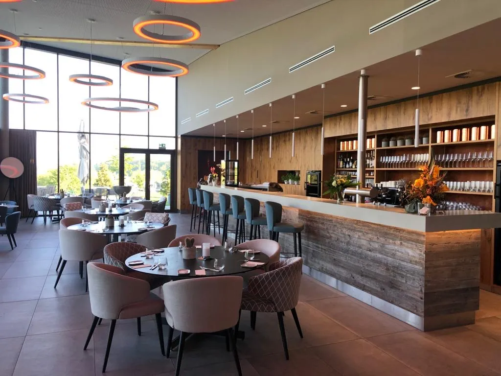 Restaurant am Golfplatz Herzogswalde_Wilsdruff_slider_image_1