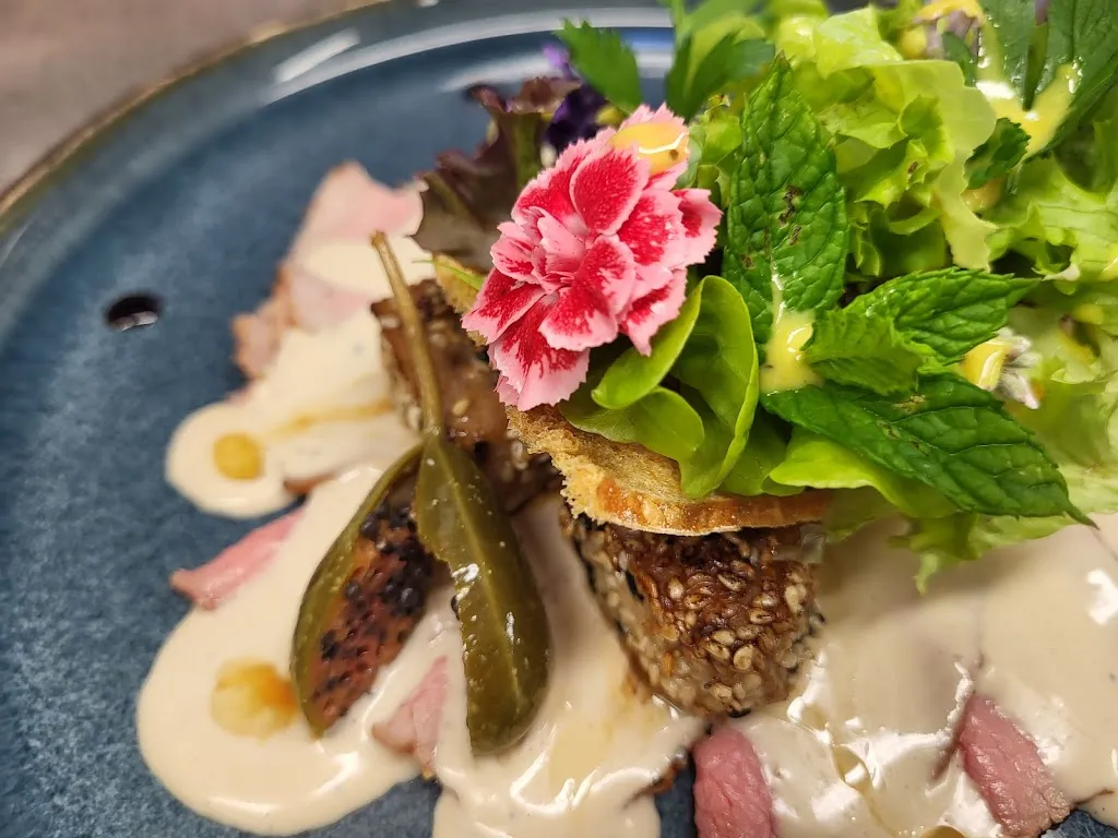 Restaurant am Golfplatz Herzogswalde_Wilsdruff_slider_image_3