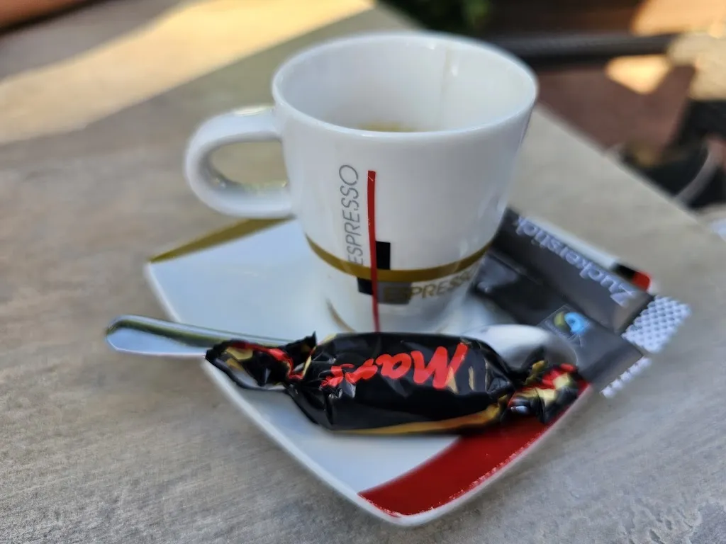 Menu_Bistro zum Gickel_Großwallstadt_immagine_4