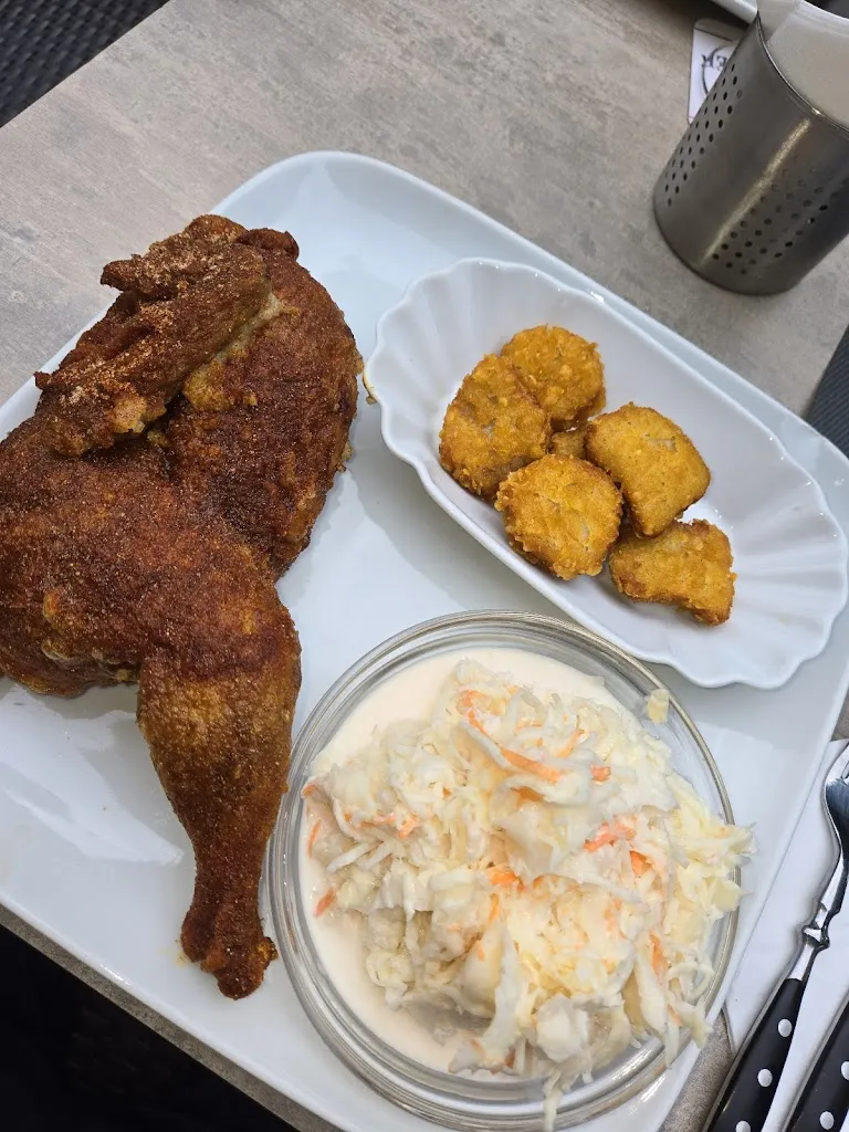 Bistro zum Gickel_Großwallstadt_slider_image_2