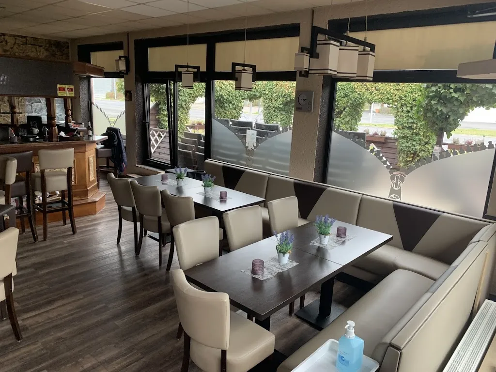 Bistro zum Gickel_Großwallstadt_slider_image_3