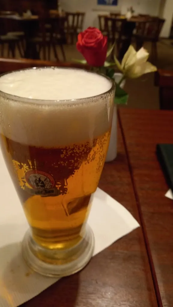 Menu_Bistro zum Sachsenland_Chemnitz_imagen_4