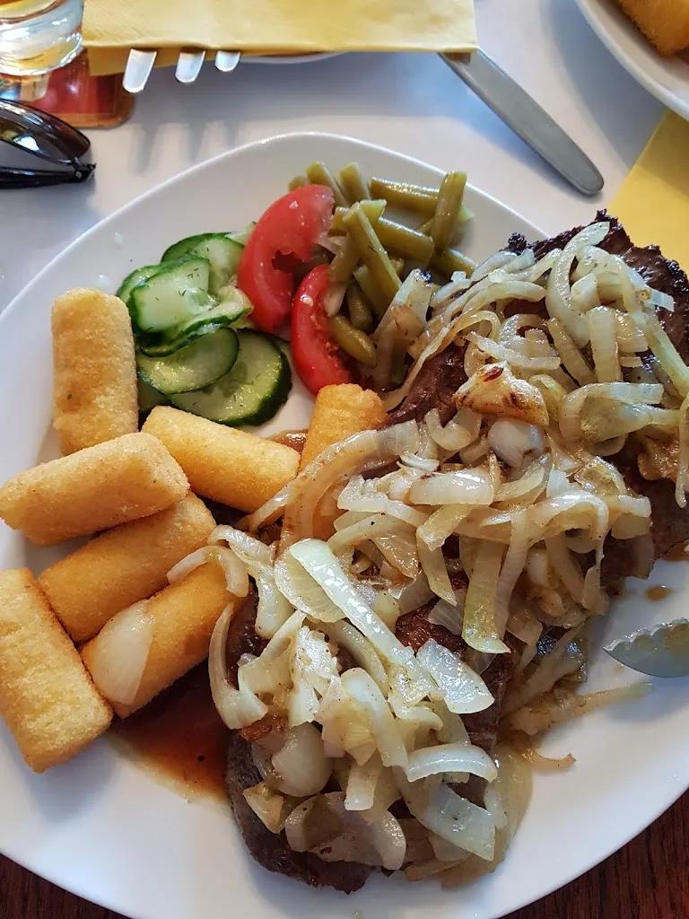 Menu_Bistro zum Sachsenland_Chemnitz_imagen_5