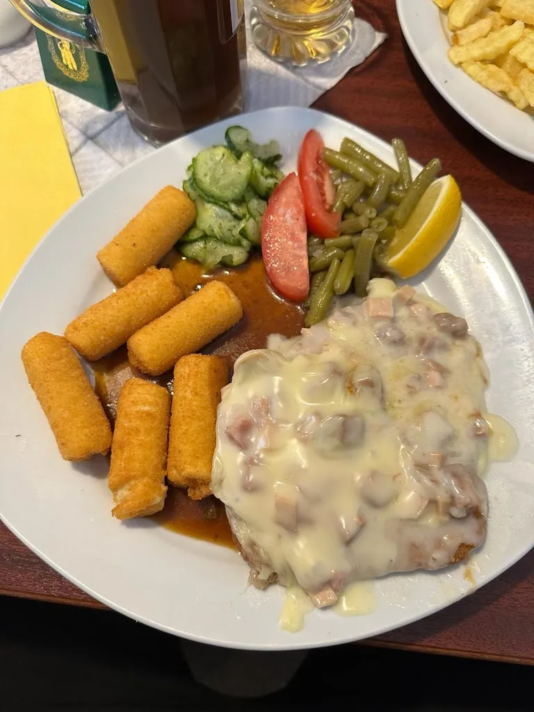 Menu_Bistro zum Sachsenland_Chemnitz_imagen_7