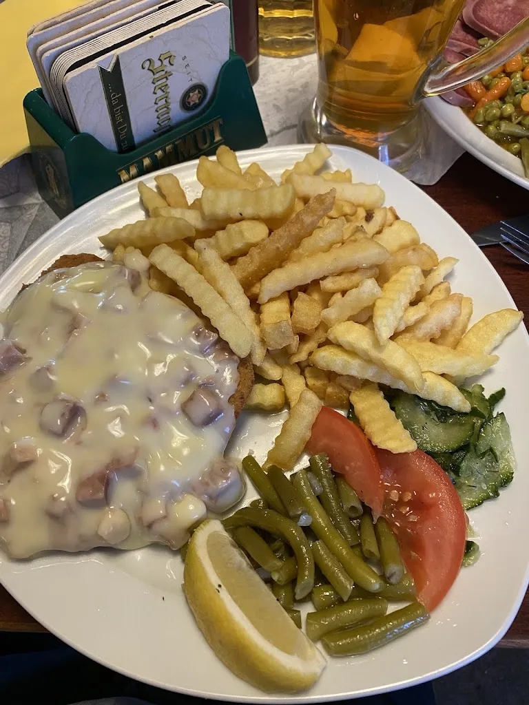 Menu_Bistro zum Sachsenland_Chemnitz_imagen_9