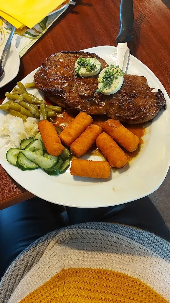 Bistro zum Sachsenland_Chemnitz_slider_image_3