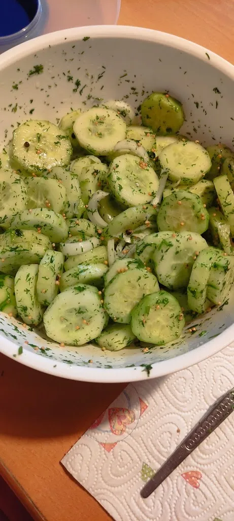 Menu_Gaststätte Jägerheim_Weißenberg_image_2