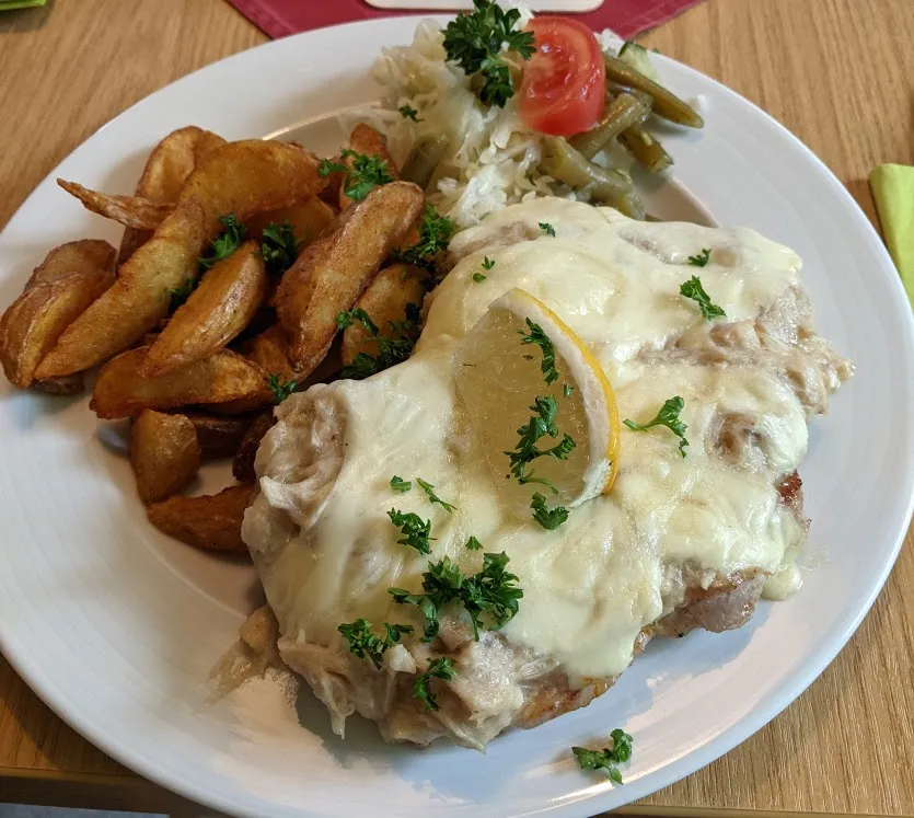 Menu_Gaststätte Jägerheim_Weißenberg_image_3