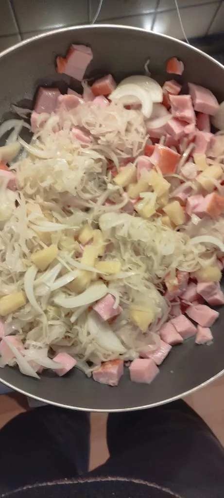 Menu_Gaststätte Jägerheim_Weißenberg_image_4