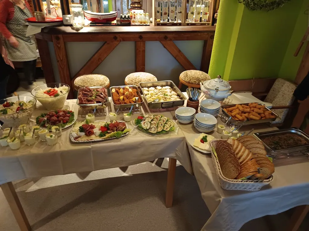 Gaststätte Jägerheim_Weißenberg_slider_image_2