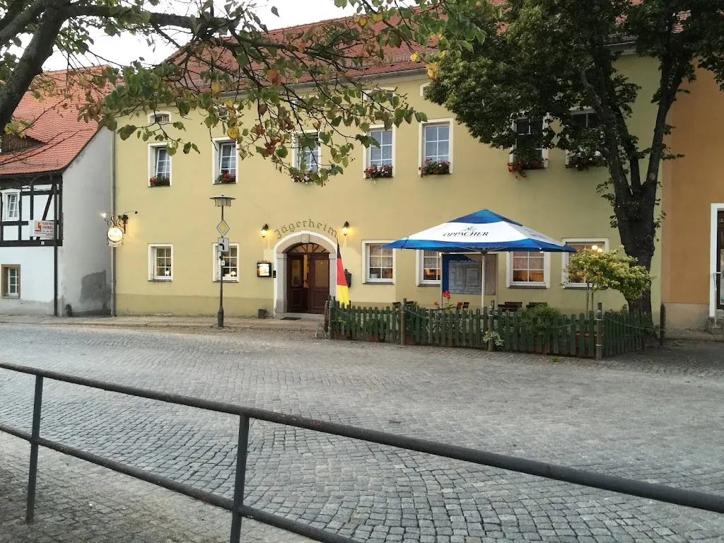 Gaststätte Jägerheim_Weißenberg_slider_image_3