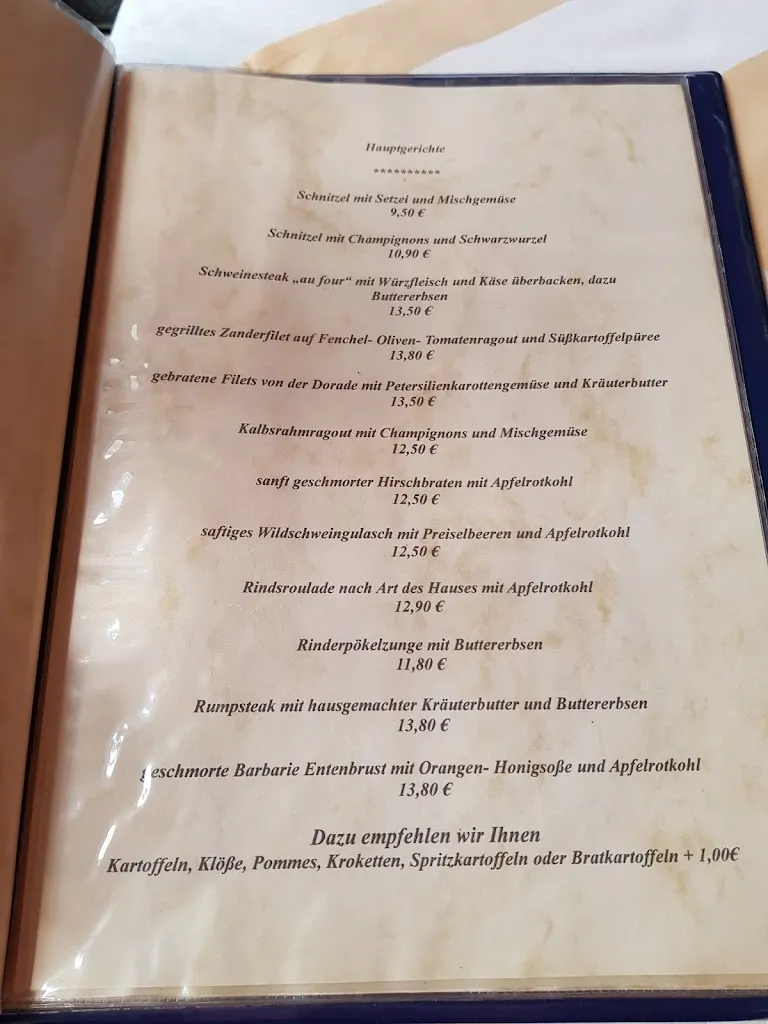 Menu_Gasthaus 