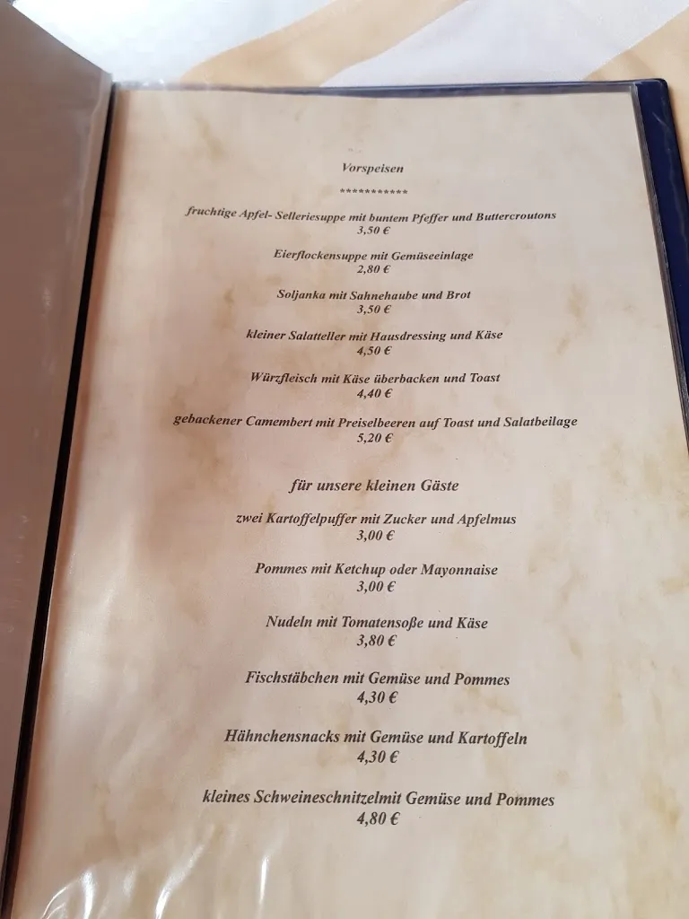 Menu_Gasthaus 