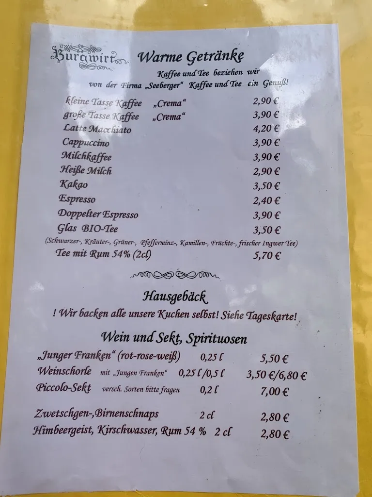 Menu_Burgwirt Wülzburg_Bayern_image_2