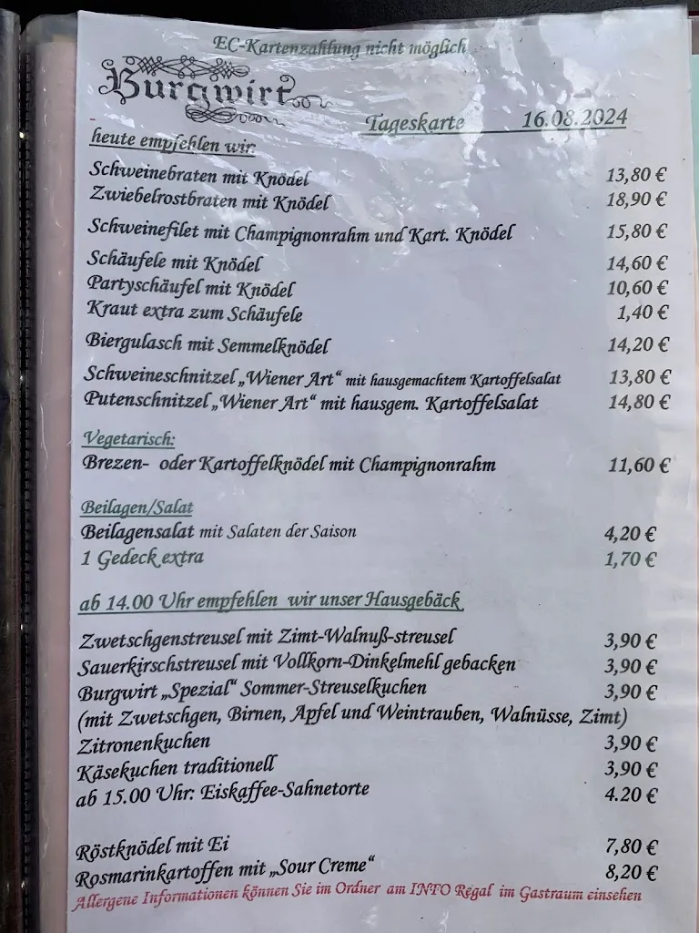 Menu_Burgwirt Wülzburg_Bayern_image_3
