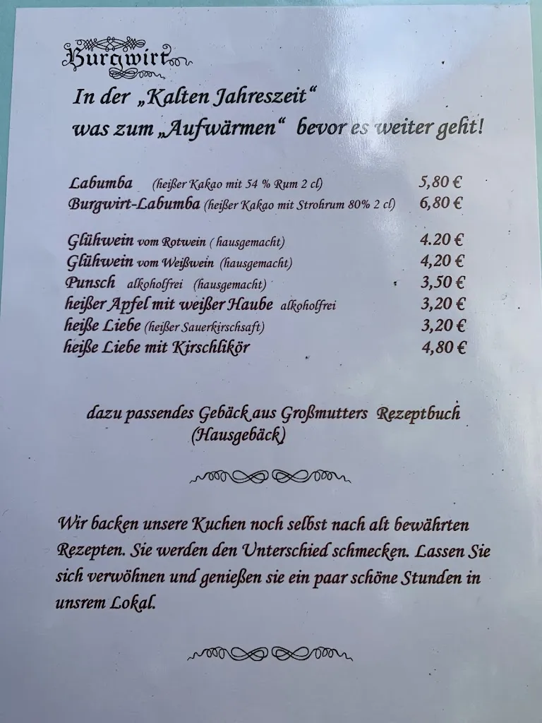 Menu_Burgwirt Wülzburg_Bayern_image_4