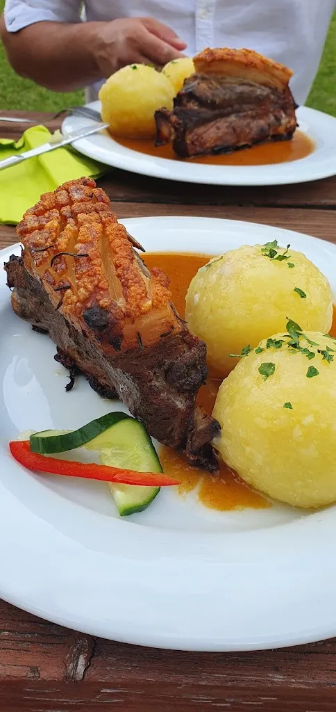 Menu_Burgwirt Wülzburg_Bayern_image_5