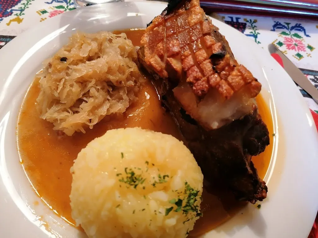 Menu_Burgwirt Wülzburg_Bayern_image_6