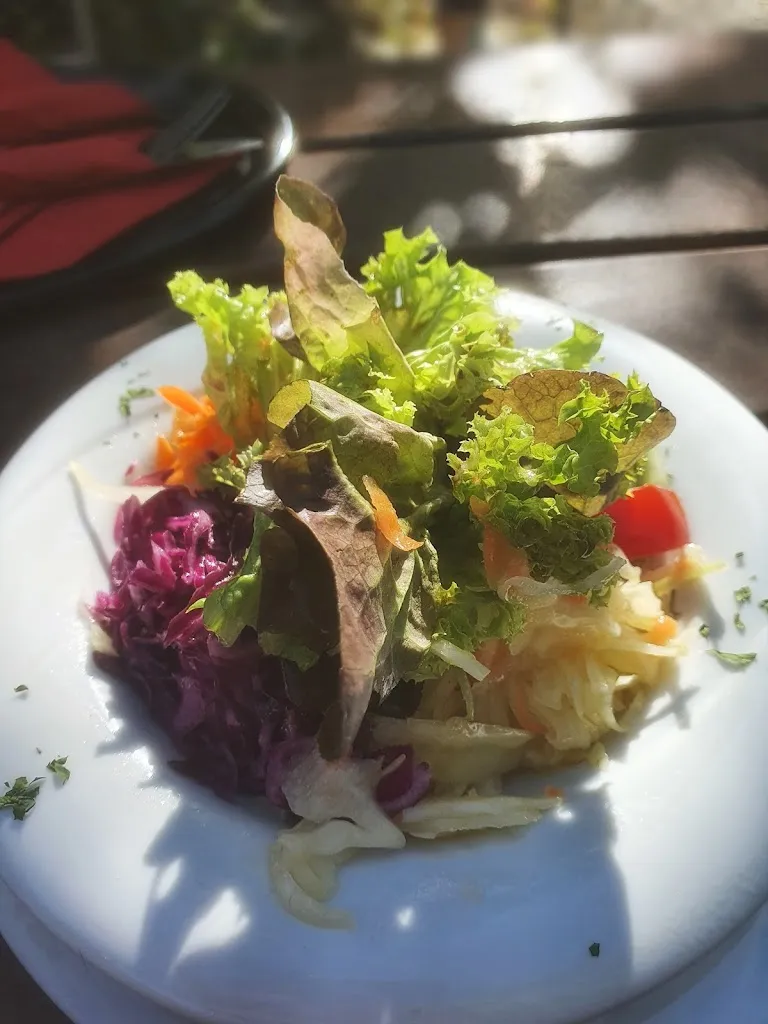 Menu_Burgwirt Wülzburg_Bayern_image_7