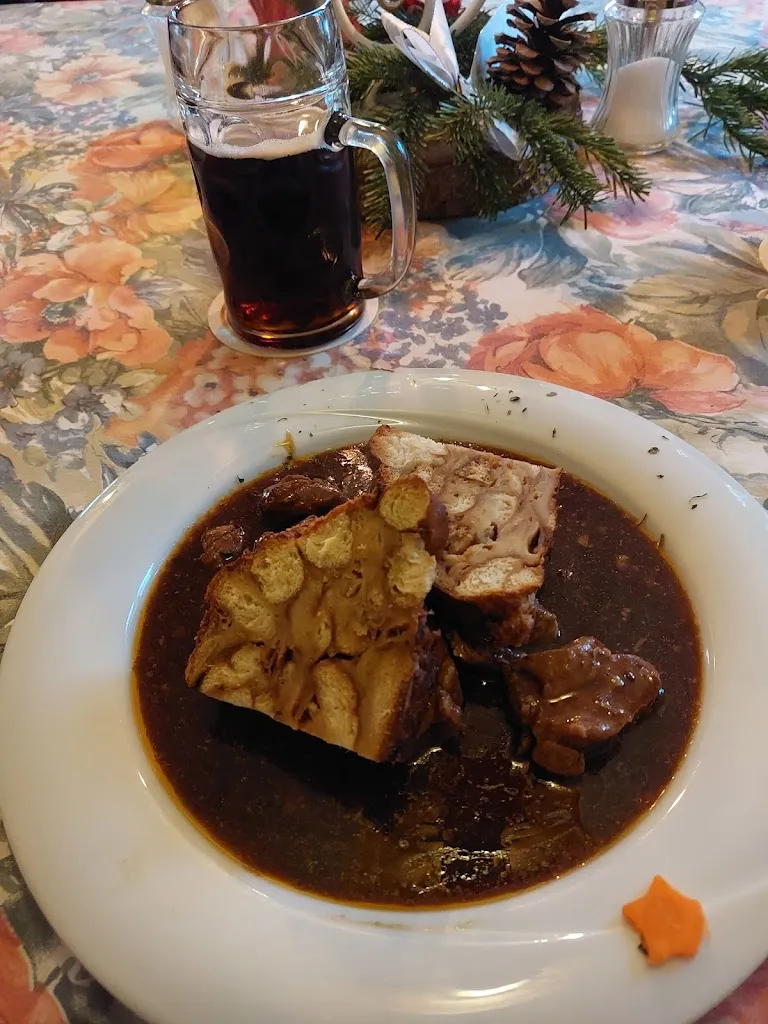 Menu_Burgwirt Wülzburg_Bayern_image_8