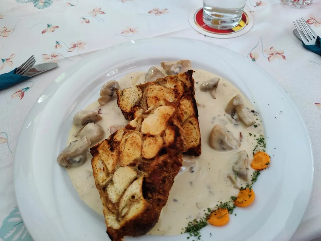 Menu_Burgwirt Wülzburg_Bayern_image_9