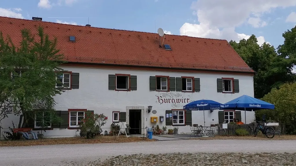 Burgwirt Wülzburg_Bayern_slider_image_2