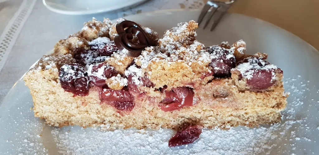 Burgwirt Wülzburg_Bayern_slider_image_3