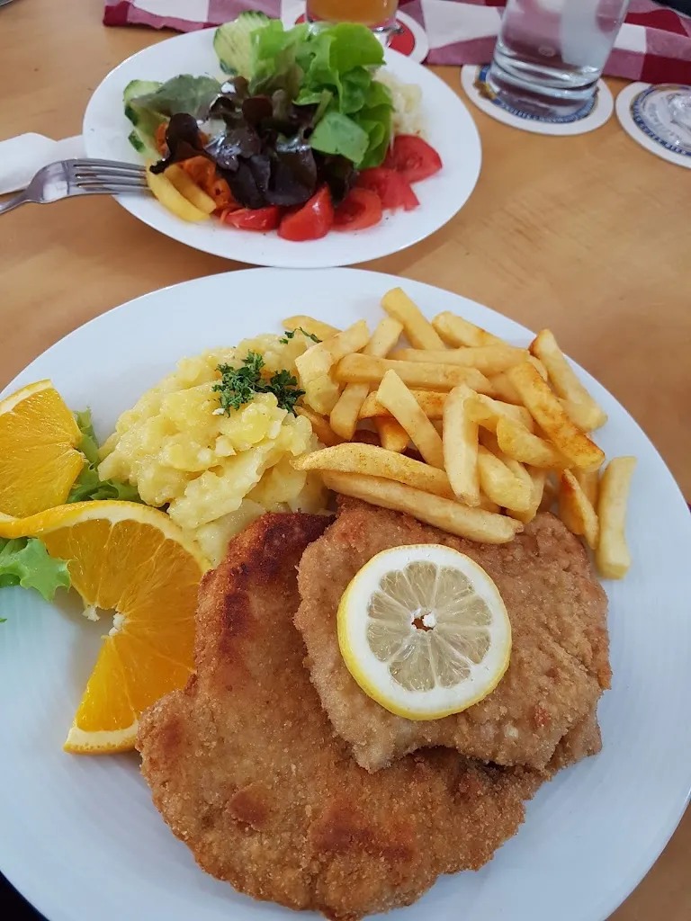 Menu_Waldgaststätte Araunerskeller_Bayern_image_6