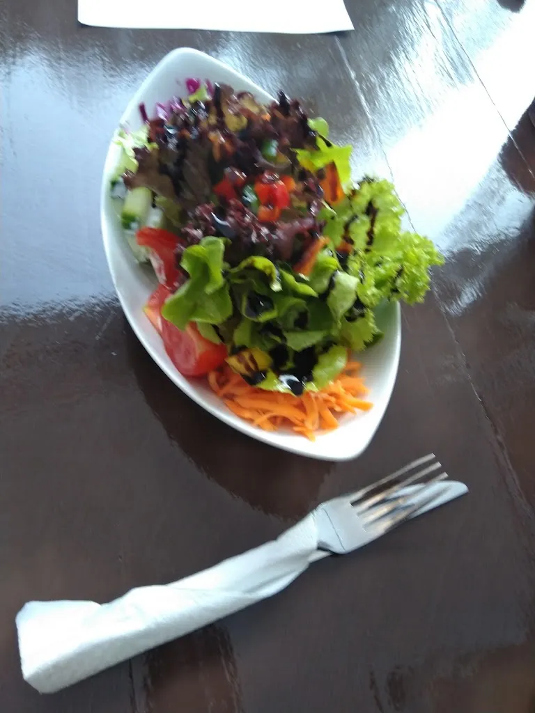 Menu_Waldgaststätte Araunerskeller_Bayern_image_7