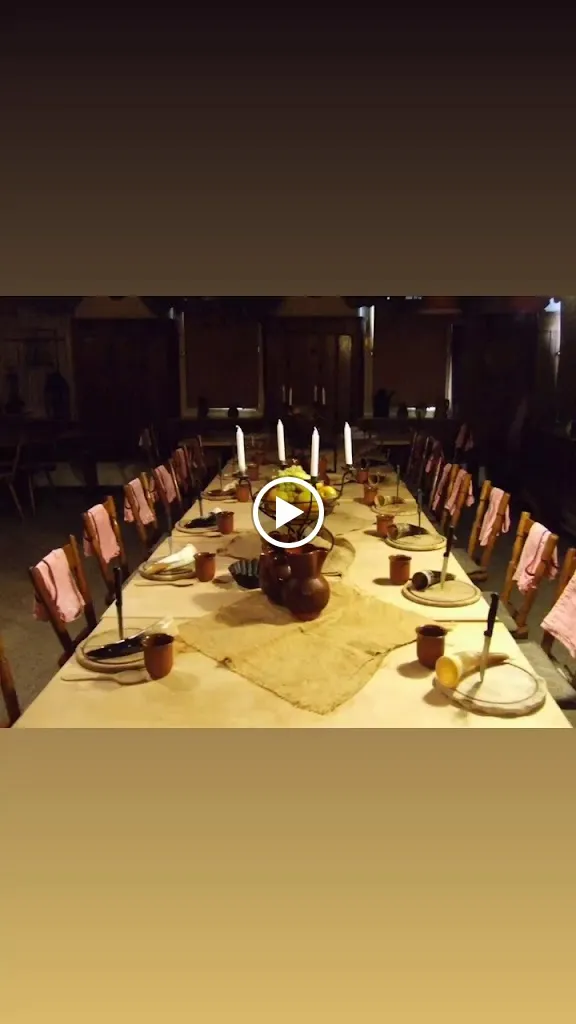 Waldgaststätte Araunerskeller_Bayern_slider_image_2