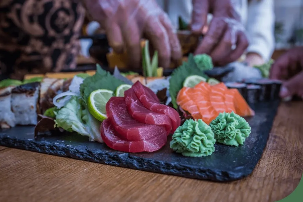 Menu_Cocoon Restaurant Weißenburg_Bayern_image_7