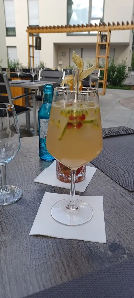 Menu_Cocoon Restaurant Weißenburg_Bayern_image_8