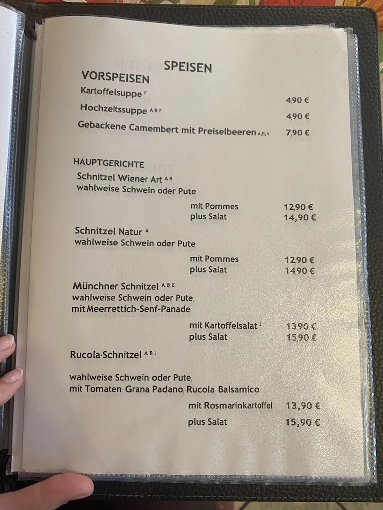 Menu_Andreasstuben_Bayern_imagen_1
