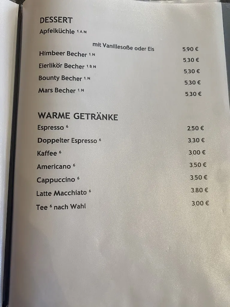 Menu_Andreasstuben_Bayern_imagen_2