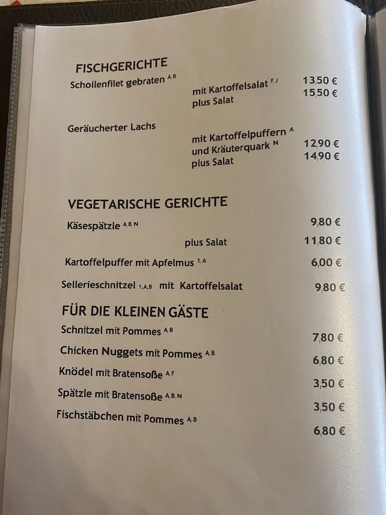 Menu_Andreasstuben_Bayern_imagen_3