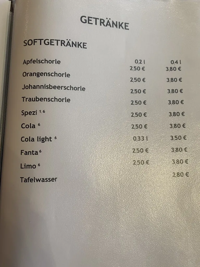 Menu_Andreasstuben_Bayern_imagen_4