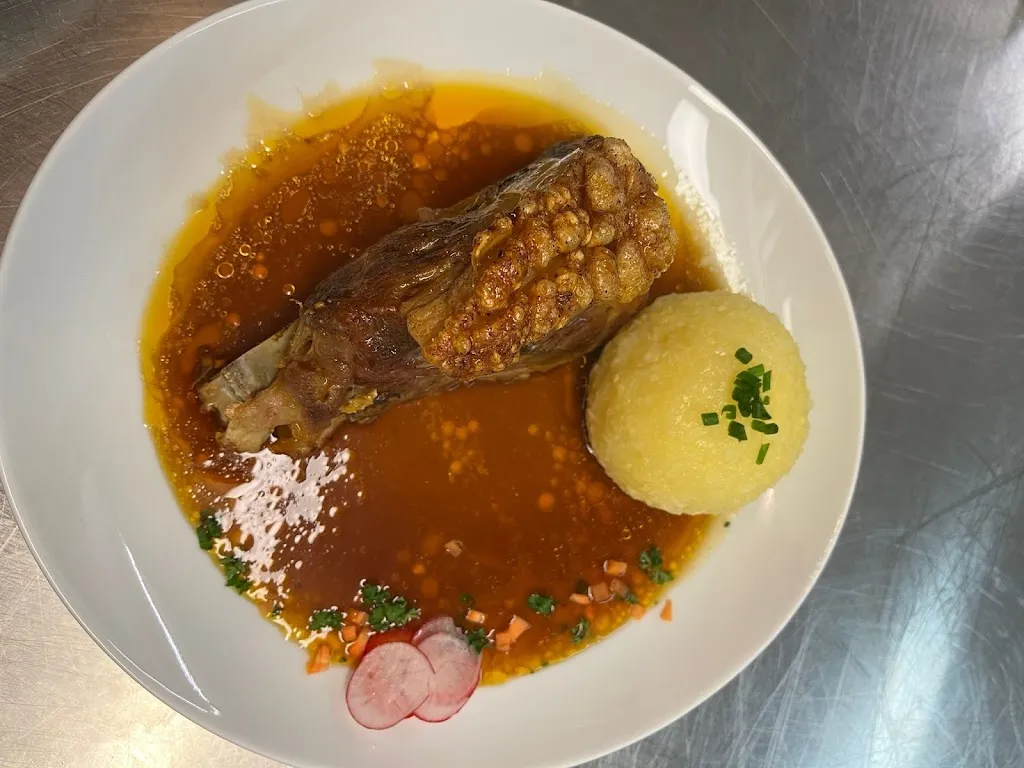 Menu_Andreasstuben_Bayern_imagen_5