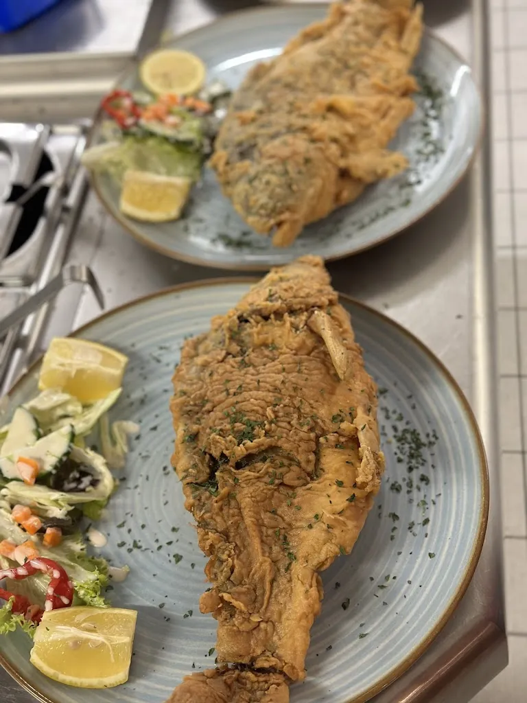 Menu_Andreasstuben_Bayern_imagen_7