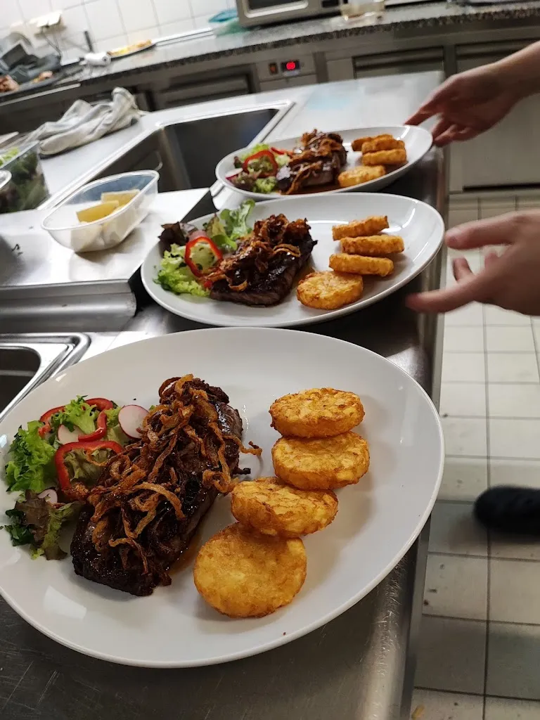 Menu_Andreasstuben_Bayern_imagen_8